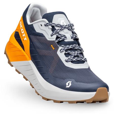 TEKAŠKI ČEVLJI SCOTT KINABALU 3 tmo/or