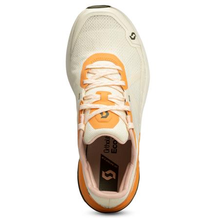 ŽENSKI TEKAŠKI ČEVLJI SCOTT KINABALU 3 ru/or