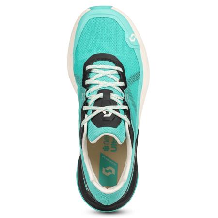 ŽENSKI TEKAŠKI ČEVLJI SCOTT KINABALU 3 ze/be