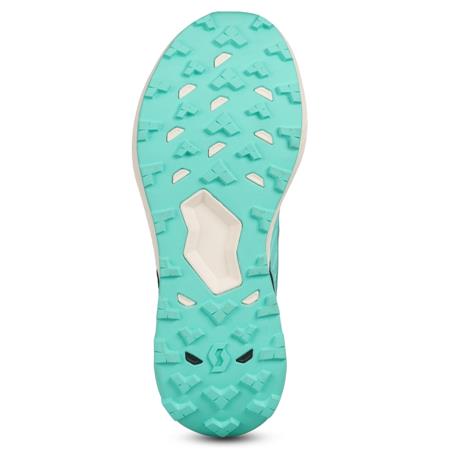 ŽENSKI TEKAŠKI ČEVLJI SCOTT KINABALU 3 ze/be