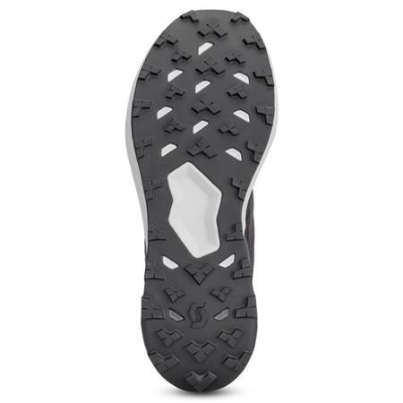 TEKAŠKI ČEVLJI SCOTT KINABALU 3 GTX čr