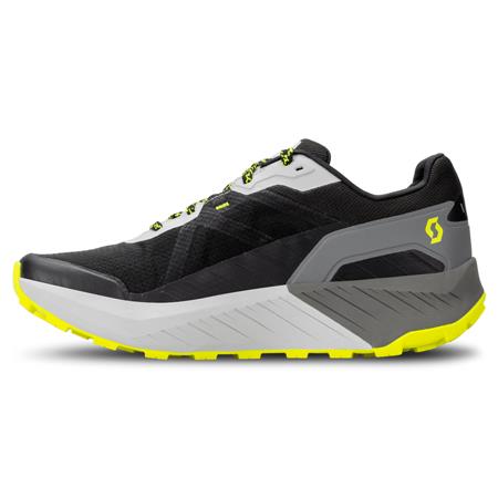 TEKAŠKI ČEVLJI SCOTT KINABALU 3 GTX čr/si