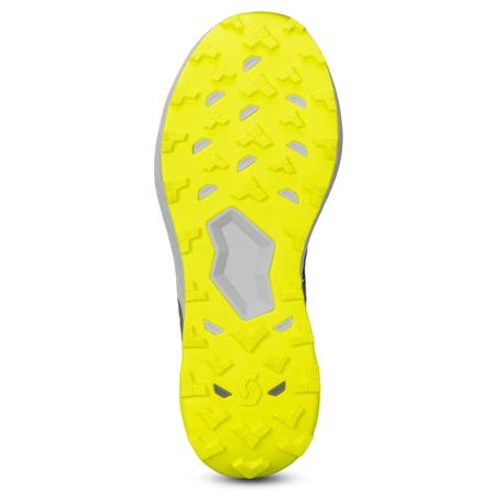 TEKAŠKI ČEVLJI SCOTT KINABALU 3 GTX čr/si