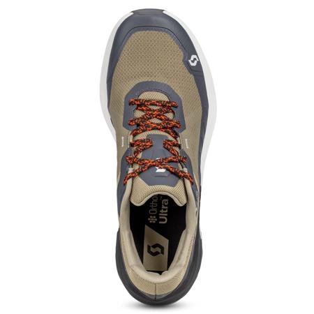 TEKAŠKI ČEVLJI SCOTT KINABALU 3 GTX čr/bež