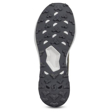 TEKAŠKI ČEVLJI SCOTT KINABALU 3 GTX čr/bež
