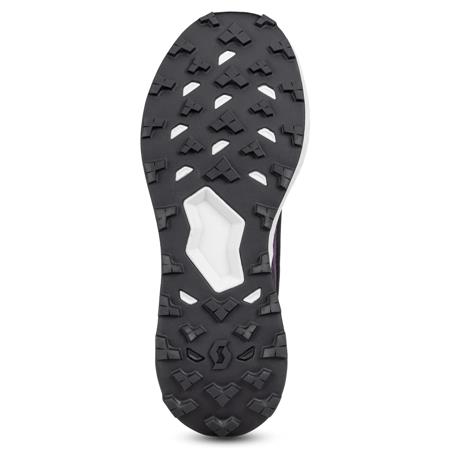 ŽENSKI TEKAŠKI ČEVLJI SCOTT KINABALU 3 GTX čr/vij