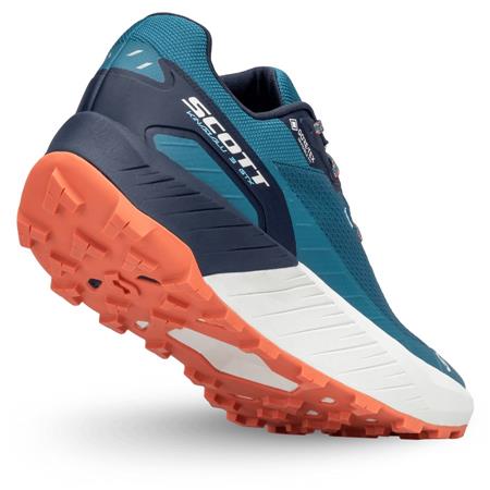 ŽENSKI TEKAŠKI ČEVLJI SCOTT KINABALU 3 GTX mo/tmo