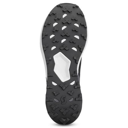 TEKAŠKI ČEVLJI SCOTT KINABALU 3 MID GTX bež/tsi