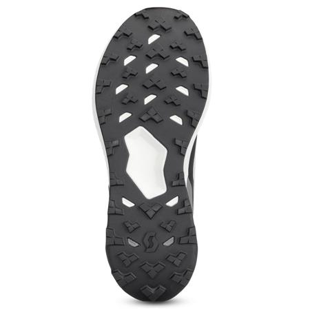 ŽENSKI TEKAŠKI ČEVLJI SCOTT KINABALU 3 MID GTX ze/si