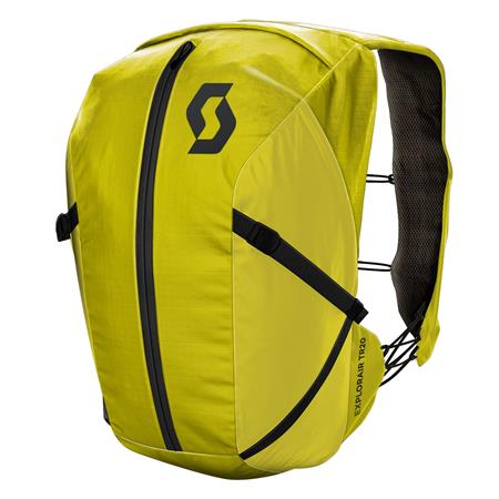 NAHRBTNIK SCOTT EXPLORAIR 20 ru/tsi