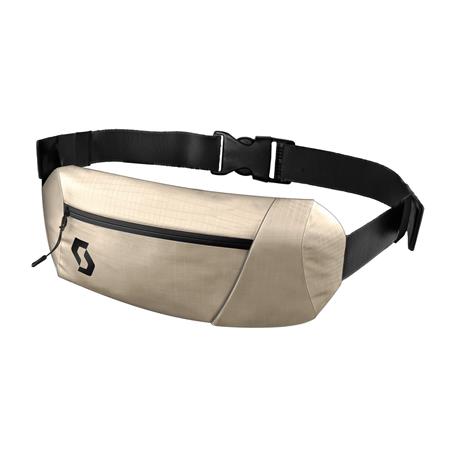 TEKAŠKA PASNA TORBICA SCOTT ENDURANCE TR' 1 bež