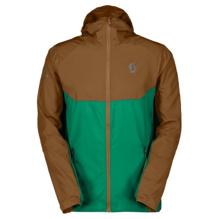 VETROVKA SCOTT EXPLORAIR LIGHT