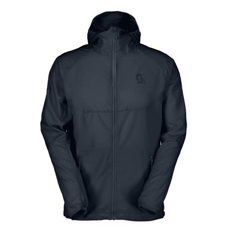 VETROVKA SCOTT EXPLORAIR LIGHT WB tmo