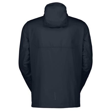 VETROVKA SCOTT EXPLORAIR LIGHT WB tmo