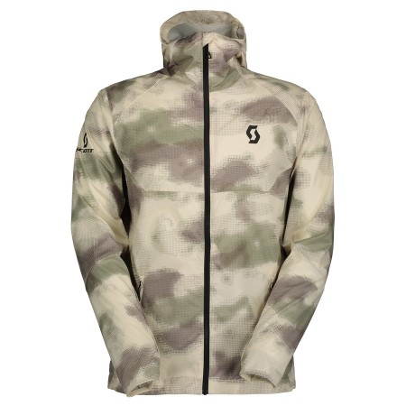 VETROVKA SCOTT EXPLORAIR LIGHT WB be/ze