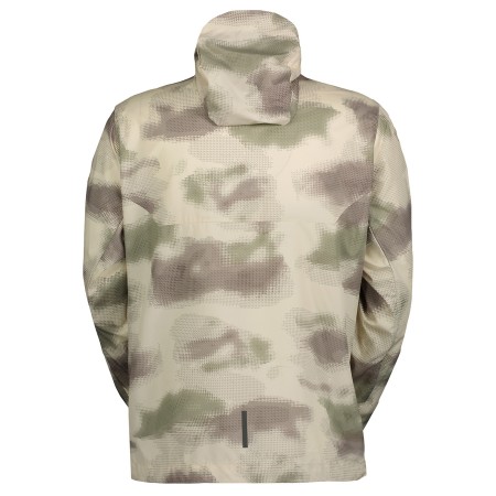 VETROVKA SCOTT EXPLORAIR LIGHT WB be/ze