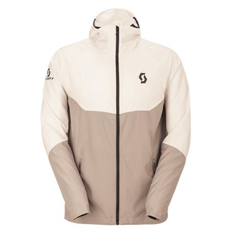 VETROVKA SCOTT EXPLORAIR LIGHT WB be/bež