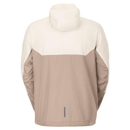 VETROVKA SCOTT EXPLORAIR LIGHT WB be/bež