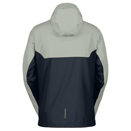 VETROVKA SCOTT EXPLORAIR LIGHT WB si/tmo