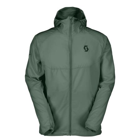 VETROVKA SCOTT EXPLORAIR LIGHT WB ze