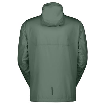 VETROVKA SCOTT EXPLORAIR LIGHT WB ze