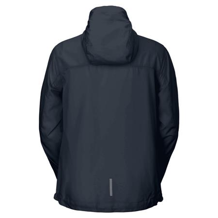 ŽENSKA VETROVKA SCOTT EXPLORAIR LIGHT WB tmo