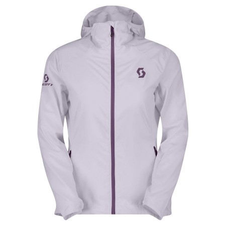 ŽENSKA VETROVKA SCOTT EXPLORAIR LIGHT svij
