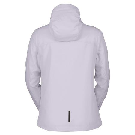 ŽENSKA VETROVKA SCOTT EXPLORAIR LIGHT svij