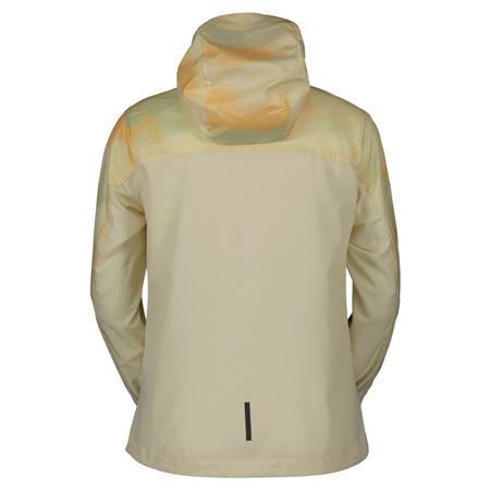 ŽENSKA VETROVKA SCOTT EXPLORAIR LIGHT ru/or