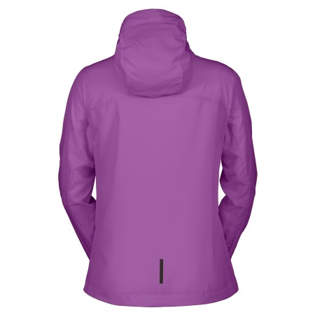 ŽENSKA VETROVKA SCOTT EXPLORAIR LIGHT WB vij