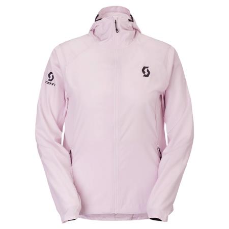 ŽENSKA VETROVKA SCOTT EXPLORAIR LIGHT WB ro