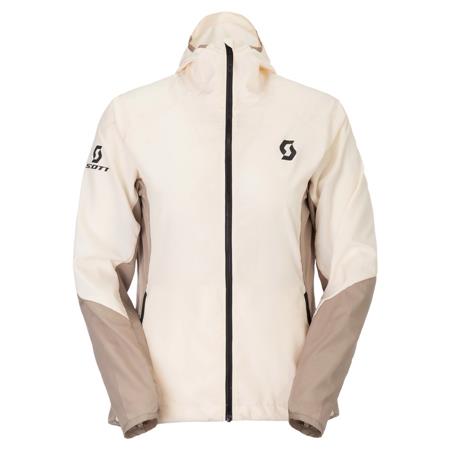 ŽENSKA VETROVKA SCOTT EXPLORAIR LIGHT WB be/bež