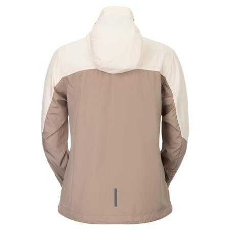 ŽENSKA VETROVKA SCOTT EXPLORAIR LIGHT WB be/bež
