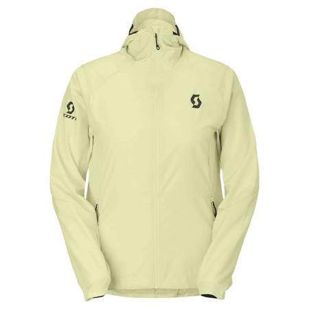 ŽENSKA VETROVKA SCOTT EXPLORAIR LIGHT WB ru