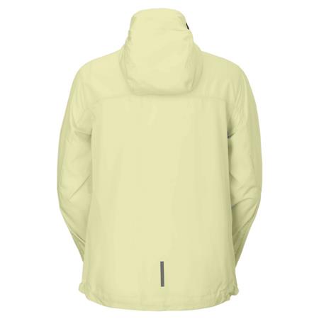 ŽENSKA VETROVKA SCOTT EXPLORAIR LIGHT WB ru