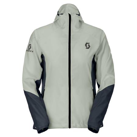 ŽENSKA VETROVKA SCOTT EXPLORAIR LIGHT WB si/tmo