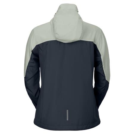 ŽENSKA VETROVKA SCOTT EXPLORAIR LIGHT WB si/tmo