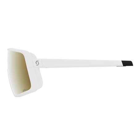 KOLESARSKA OČALA SCOTT TORICA LS be AMP LS zl chr S1-3