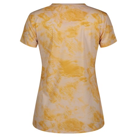 ŽENSKA MAJICA SCOTT DRI TIE DYE ro