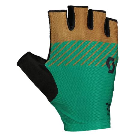 KOLESARSKE ROKAVICE SCOTT RC TEAM LF rj/ze