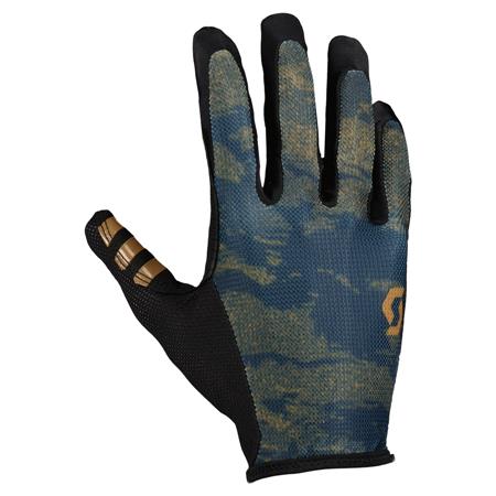 KOLESARSKE ROKAVICE SCOTT TRACTION LF tmo/rj