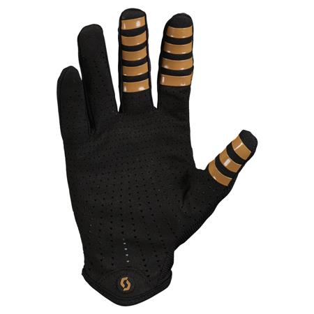 KOLESARSKE ROKAVICE SCOTT TRACTION LF tmo/rj