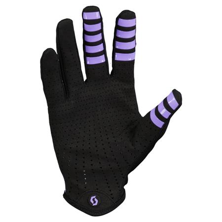 KOLESARSKE ROKAVICE SCOTT TRACTION LF vij