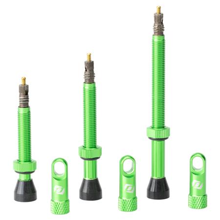 TUBELESS VENTIL SYNCROS ze