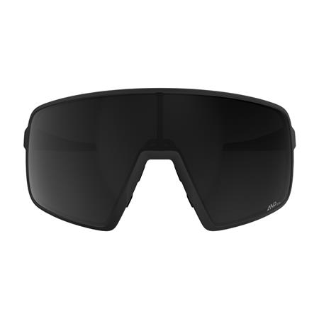 KOLESARSKA OČALA SCOTT TORICA čr AMP čr S4