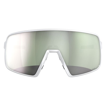 KOLESARSKA OČALA SCOTT TORICA be