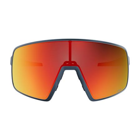 KOLESARSKA OČALA SCOTT TORICA mo AMP rd chr S3