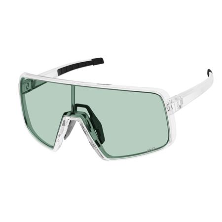 KOLESARSKA OČALA SCOTT TORICA pr AMP ze S1