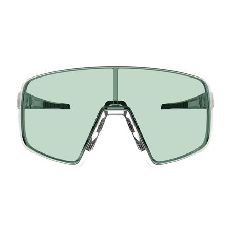 KOLESARSKA OČALA SCOTT TORICA pr AMP ze S1