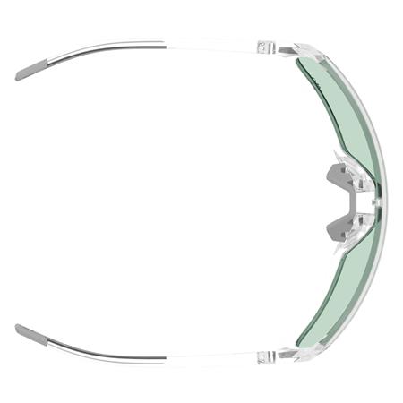 KOLESARSKA OČALA SCOTT TORICA pr AMP ze S1